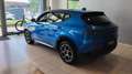 Alfa Romeo Tonale 1.5 160 CV MHEV TCT7 Ti Blu/Azzurro - thumbnail 2