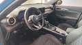Alfa Romeo Tonale 1.5 160 CV MHEV TCT7 Ti Blu/Azzurro - thumbnail 5