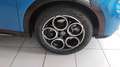 Alfa Romeo Tonale 1.5 160 CV MHEV TCT7 Ti Blu/Azzurro - thumbnail 4