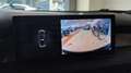 Alfa Romeo Tonale 1.5 160 CV MHEV TCT7 Ti Blu/Azzurro - thumbnail 8
