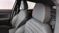 Alfa Romeo Tonale 1.5 160 CV MHEV TCT7 Ti Blu/Azzurro - thumbnail 13
