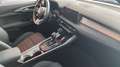 Alfa Romeo Tonale 1.5 160 CV MHEV TCT7 Ti Blu/Azzurro - thumbnail 11
