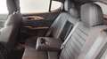 Alfa Romeo Tonale 1.5 160 CV MHEV TCT7 Ti Blu/Azzurro - thumbnail 7