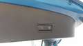 Alfa Romeo Tonale 1.5 160 CV MHEV TCT7 Ti Blu/Azzurro - thumbnail 14