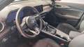 Alfa Romeo Tonale 1.5 160 CV MHEV TCT7 Ti Blu/Azzurro - thumbnail 12