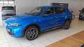 Alfa Romeo Tonale 1.5 160 CV MHEV TCT7 Ti Blu/Azzurro - thumbnail 3