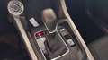 Alfa Romeo Tonale 1.5 160 CV MHEV TCT7 Ti Blu/Azzurro - thumbnail 10