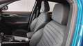Alfa Romeo Tonale 1.5 160 CV MHEV TCT7 Ti Blu/Azzurro - thumbnail 6