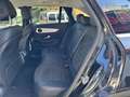 Mercedes-Benz GLC 220 d 4Matic Premium AMG-NAVI-LED-64 COLORI-EASY PACK Nero - thumbnail 7