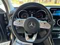 Mercedes-Benz GLC 220 d 4Matic Premium AMG-NAVI-LED-64 COLORI-EASY PACK Nero - thumbnail 9