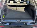 Mercedes-Benz GLC 220 d 4Matic Premium AMG-NAVI-LED-64 COLORI-EASY PACK Nero - thumbnail 14