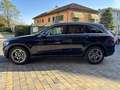 Mercedes-Benz GLC 220 d 4Matic Premium AMG-NAVI-LED-64 COLORI-EASY PACK Nero - thumbnail 3