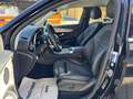 Mercedes-Benz GLC 220 d 4Matic Premium AMG-NAVI-LED-64 COLORI-EASY PACK Nero - thumbnail 6