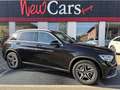Mercedes-Benz GLC 220 d 4Matic Premium AMG-NAVI-LED-64 COLORI-EASY PACK Nero - thumbnail 1