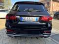 Mercedes-Benz GLC 220 d 4Matic Premium AMG-NAVI-LED-64 COLORI-EASY PACK Nero - thumbnail 4