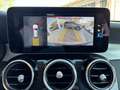 Mercedes-Benz GLC 220 d 4Matic Premium AMG-NAVI-LED-64 COLORI-EASY PACK Nero - thumbnail 13
