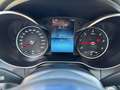 Mercedes-Benz GLC 220 d 4Matic Premium AMG-NAVI-LED-64 COLORI-EASY PACK Nero - thumbnail 10