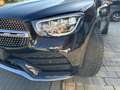Mercedes-Benz GLC 220 d 4Matic Premium AMG-NAVI-LED-64 COLORI-EASY PACK Nero - thumbnail 15