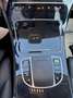 Mercedes-Benz GLC 220 d 4Matic Premium AMG-NAVI-LED-64 COLORI-EASY PACK Nero - thumbnail 11