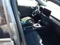 Ford Focus 1.5 EcoBoost mHEV 155 ST-Line - thumbnail 3