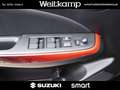 Suzuki Swift Swift Sport 1.4 Hybrid Schwarz - thumbnail 24
