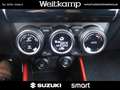Suzuki Swift Swift Sport 1.4 Hybrid Schwarz - thumbnail 12