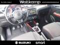 Suzuki Swift Swift Sport 1.4 Hybrid Schwarz - thumbnail 10