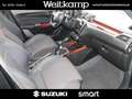 Suzuki Swift Swift Sport 1.4 Hybrid Schwarz - thumbnail 11