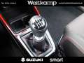 Suzuki Swift Swift Sport 1.4 Hybrid Schwarz - thumbnail 15