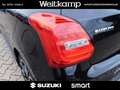 Suzuki Swift Swift Sport 1.4 Hybrid Schwarz - thumbnail 21