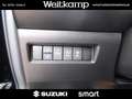 Suzuki Swift Swift Sport 1.4 Hybrid Schwarz - thumbnail 17