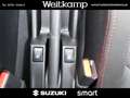 Suzuki Swift Swift Sport 1.4 Hybrid Schwarz - thumbnail 16