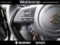 Suzuki Swift Swift Sport 1.4 Hybrid Schwarz - thumbnail 19