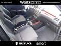 Suzuki Swift Swift Sport 1.4 Hybrid Schwarz - thumbnail 23
