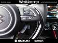 Suzuki Swift Swift Sport 1.4 Hybrid Schwarz - thumbnail 20