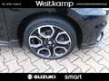 Suzuki Swift Swift Sport 1.4 Hybrid Schwarz - thumbnail 7