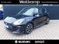 Suzuki Swift Swift Sport 1.4 Hybrid Schwarz - thumbnail 1