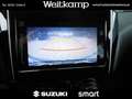 Suzuki Swift Swift Sport 1.4 Hybrid Schwarz - thumbnail 14
