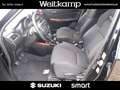 Suzuki Swift Swift Sport 1.4 Hybrid Schwarz - thumbnail 8
