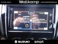 Suzuki Swift Swift Sport 1.4 Hybrid Schwarz - thumbnail 13