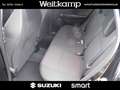 Suzuki Swift Swift Sport 1.4 Hybrid Schwarz - thumbnail 9
