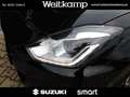 Suzuki Swift Swift Sport 1.4 Hybrid Schwarz - thumbnail 22