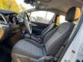 Opel Mokka *1.6*116CV*BON ETAT MECANIQUE/CARROSSERIE* Blanc - thumbnail 5