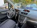 Opel Mokka *1.6*116CV*BON ETAT MECANIQUE/CARROSSERIE* Blanc - thumbnail 10