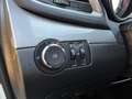 Opel Mokka *1.6*116CV*BON ETAT MECANIQUE/CARROSSERIE* Blanc - thumbnail 9