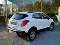 Opel Mokka *1.6*116CV*BON ETAT MECANIQUE/CARROSSERIE* Blanc - thumbnail 3