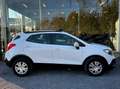 Opel Mokka *1.6*116CV*BON ETAT MECANIQUE/CARROSSERIE* Blanc - thumbnail 2