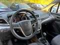 Opel Mokka *1.6*116CV*BON ETAT MECANIQUE/CARROSSERIE* Blanc - thumbnail 6