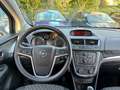 Opel Mokka *1.6*116CV*BON ETAT MECANIQUE/CARROSSERIE* Blanc - thumbnail 11