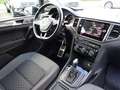 Volkswagen Golf Sportsvan Golf VII Sportsvan 1.5 TSI Join*LED*Navi*Klima* Black - thumbnail 11